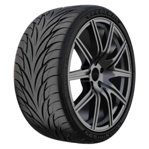 Passenger/SUV Tyres – Neta Tires & Wheels