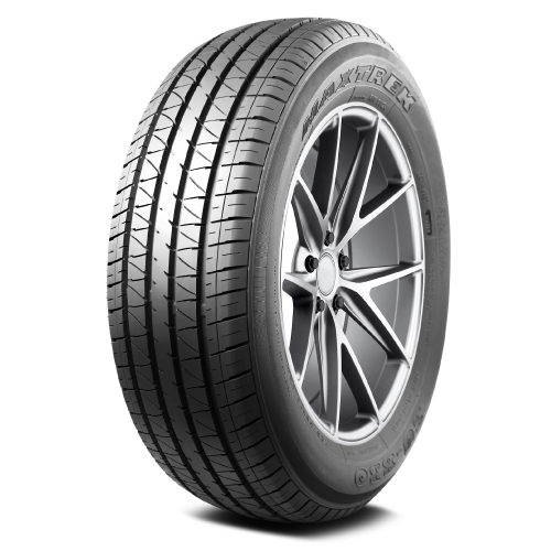 Maxtrek Tyres - Neta Tires & Wheels