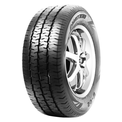 Ovation Tyres - Neta Tires & Wheels - Queensland & Northern NSW