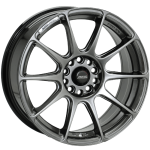 SSW Performance Wheels - Neta Tires & Wheels