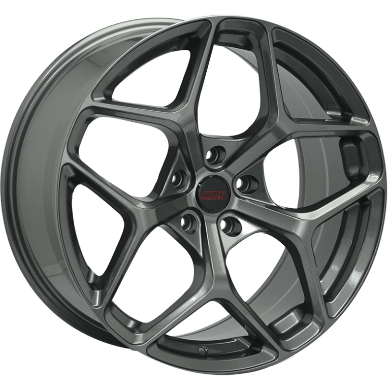 Ssw Performance Wheels - Neta Tires & Wheels