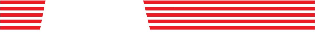 NSW, VIC & SA - Neta Tires & Wheels