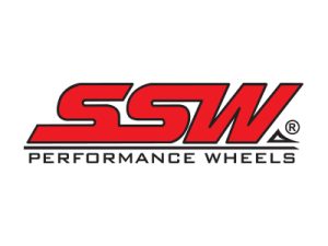 NSW, VIC & SA - Neta Tires & Wheels