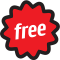Neta Free Delivery