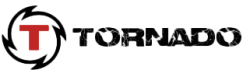 Tornado Logo 1